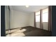 3/56 Hewlett Street, Bronte NSW 2024
