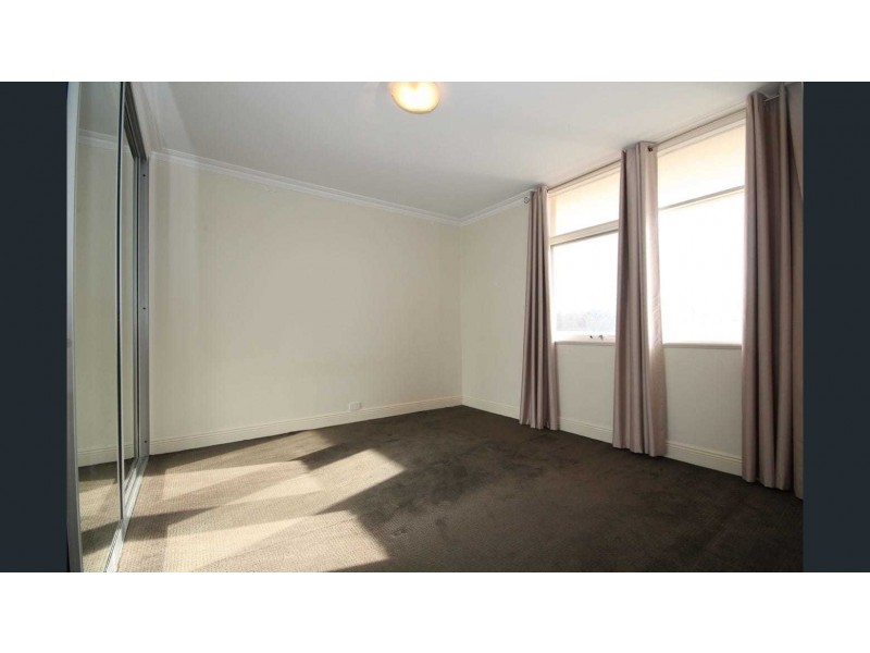 3/56 Hewlett Street, Bronte NSW 2024