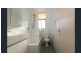 3/56 Hewlett Street, Bronte NSW 2024