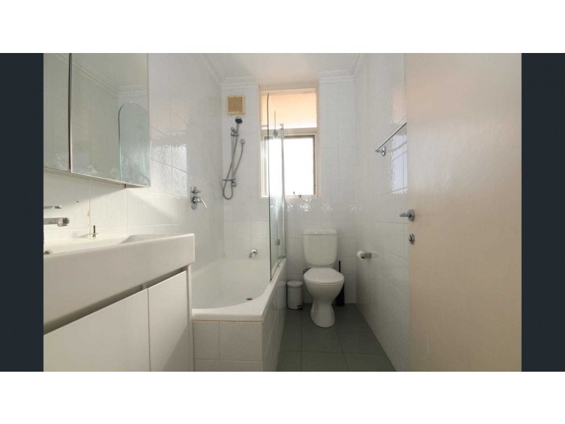 3/56 Hewlett Street, Bronte NSW 2024