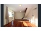 3/56 Hewlett Street, Bronte NSW 2024