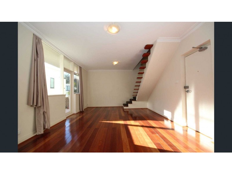 3/56 Hewlett Street, Bronte NSW 2024