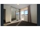 3/56 Hewlett Street, Bronte NSW 2024