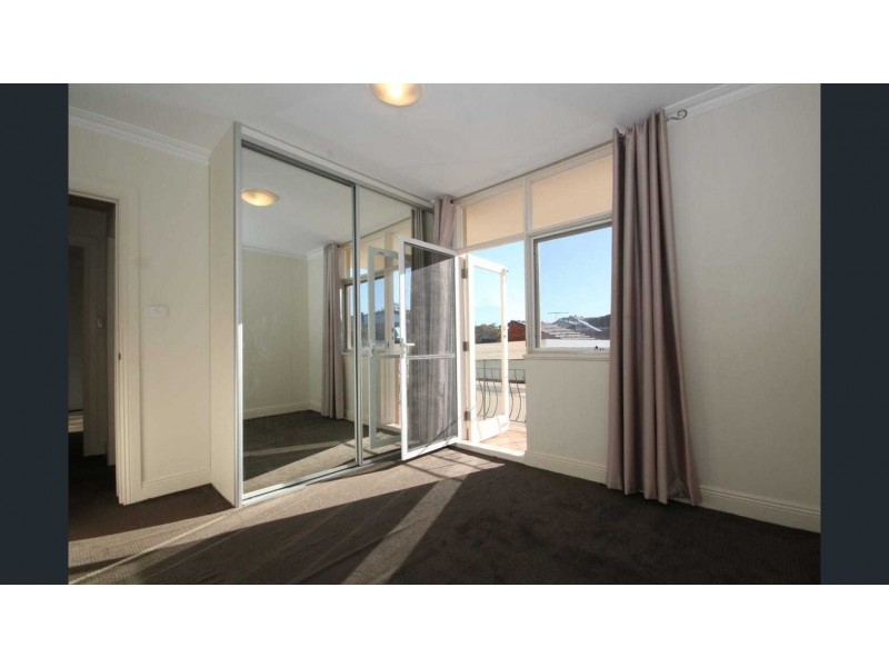 3/56 Hewlett Street, Bronte NSW 2024