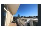 3/56 Hewlett Street, Bronte NSW 2024