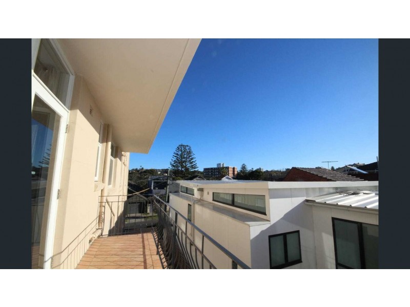 3/56 Hewlett Street, Bronte NSW 2024