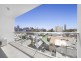 604/417-419 Bourke Street, Surry Hills NSW 2010