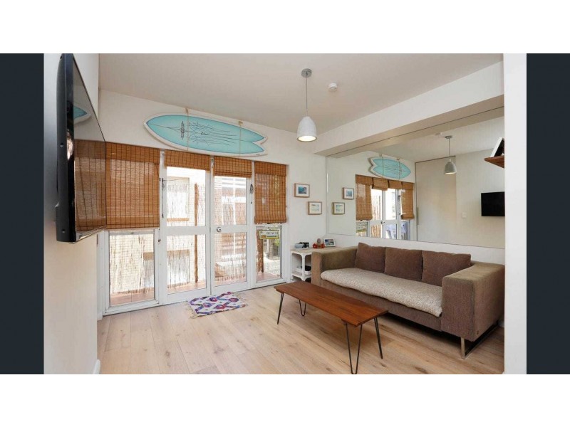 5/28 Roscoe Street, Bondi Beach NSW 2026