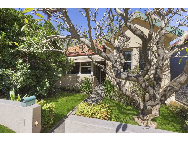 31 Birrell Street, Queens Park NSW 2022