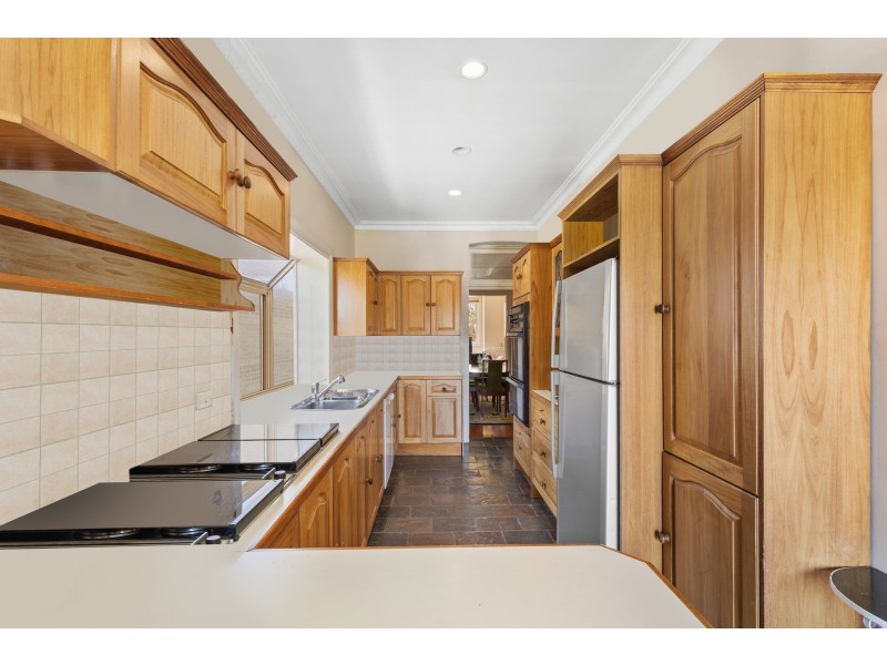 31 Birrell Street, Queens Park NSW 2022