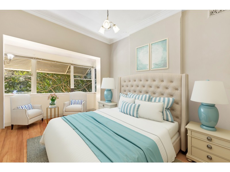 31 Birrell Street, Queens Park NSW 2022