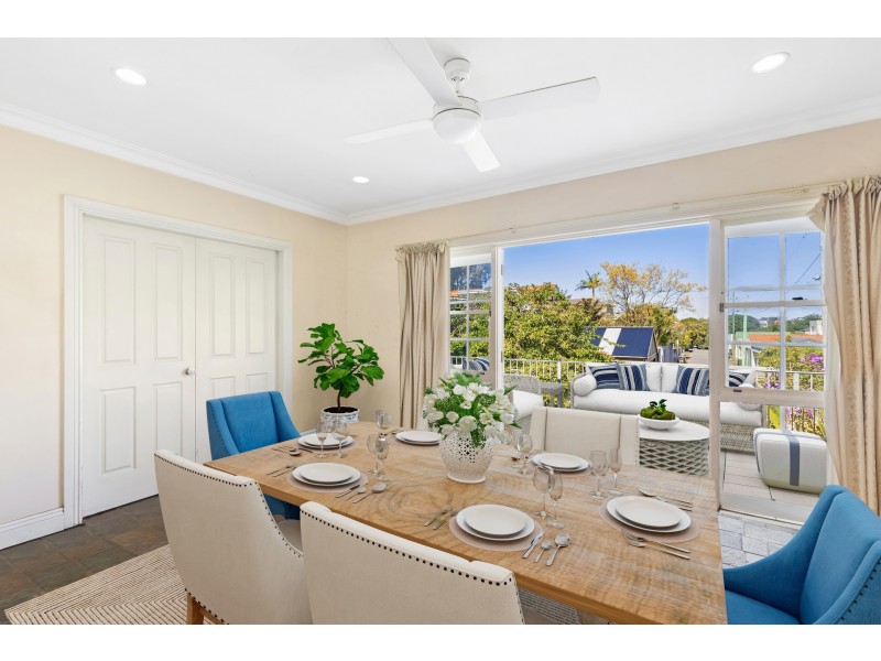 31 Birrell Street, Queens Park NSW 2022