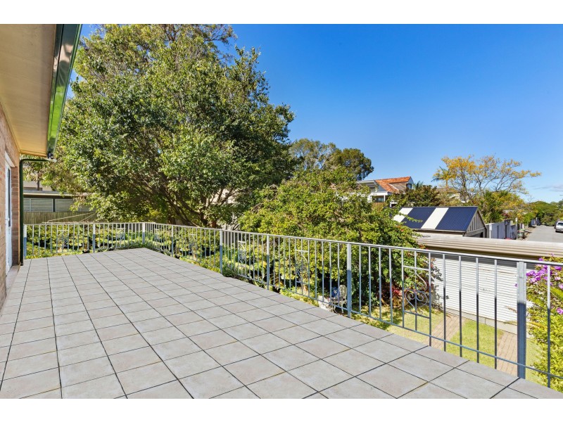 31 Birrell Street, Queens Park NSW 2022