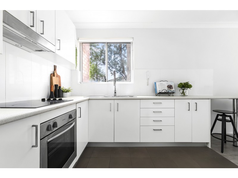 13/10-12 Church Street, Randwick NSW 2031