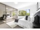 13/10-12 Church Street, Randwick NSW 2031