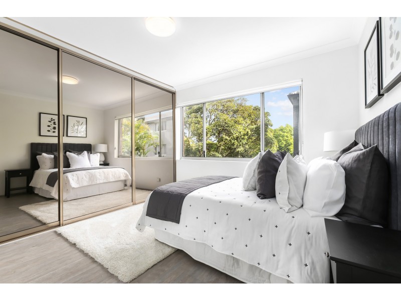13/10-12 Church Street, Randwick NSW 2031