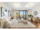 10/4-8 Edgecumbe Avenue, Coogee NSW 2034
