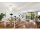 10/4-8 Edgecumbe Avenue, Coogee NSW 2034