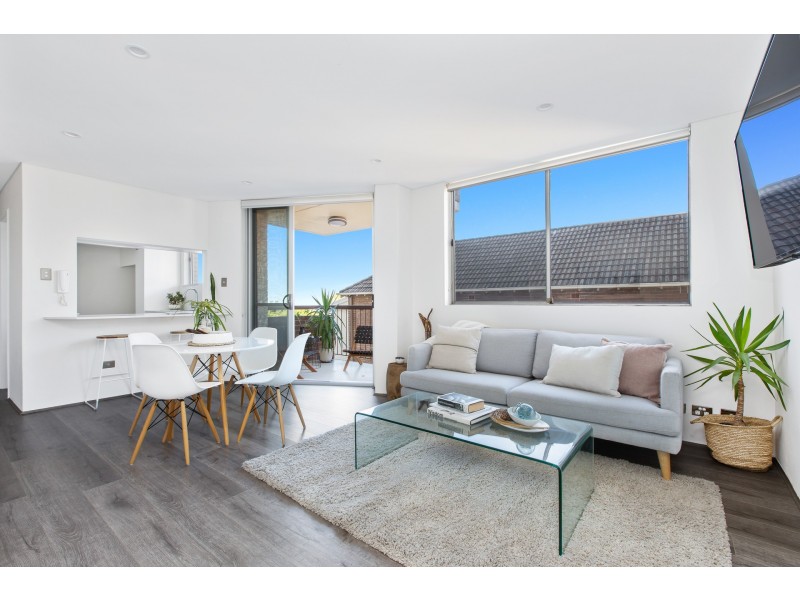 6/36 Bennett Street, Bondi NSW 2026