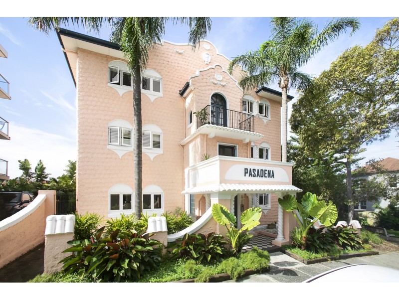 1/7 Edward Street, Bondi Beach NSW 2026