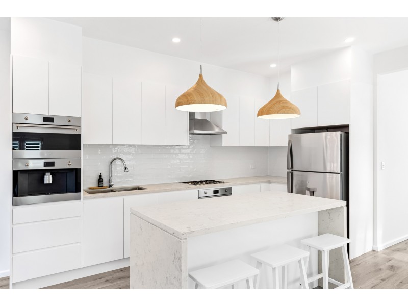 8 Dudley Street, Pagewood NSW 2035