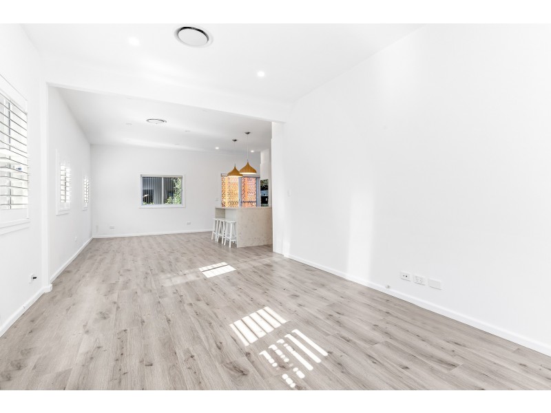 8 Dudley Street, Pagewood NSW 2035