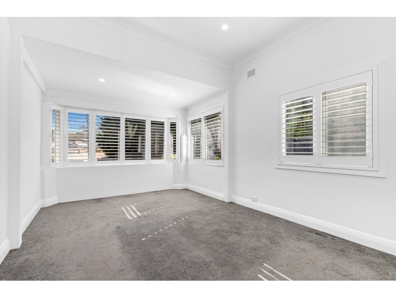 8 Dudley Street, Pagewood NSW 2035