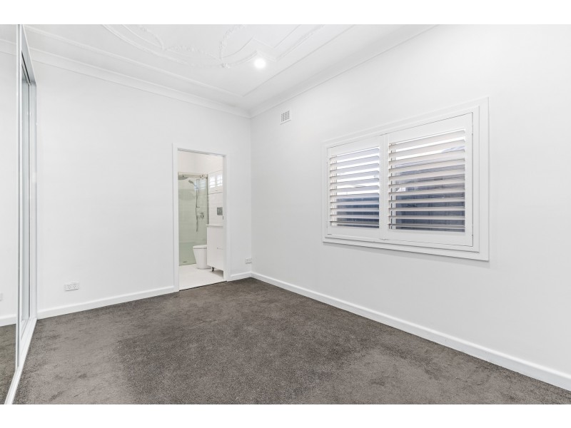 8 Dudley Street, Pagewood NSW 2035