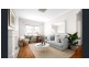 7/9 Dalley Street, Bondi Junction NSW 2022