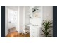 7/9 Dalley Street, Bondi Junction NSW 2022