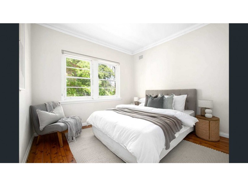 7/9 Dalley Street, Bondi Junction NSW 2022