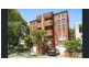 7/9 Dalley Street, Bondi Junction NSW 2022