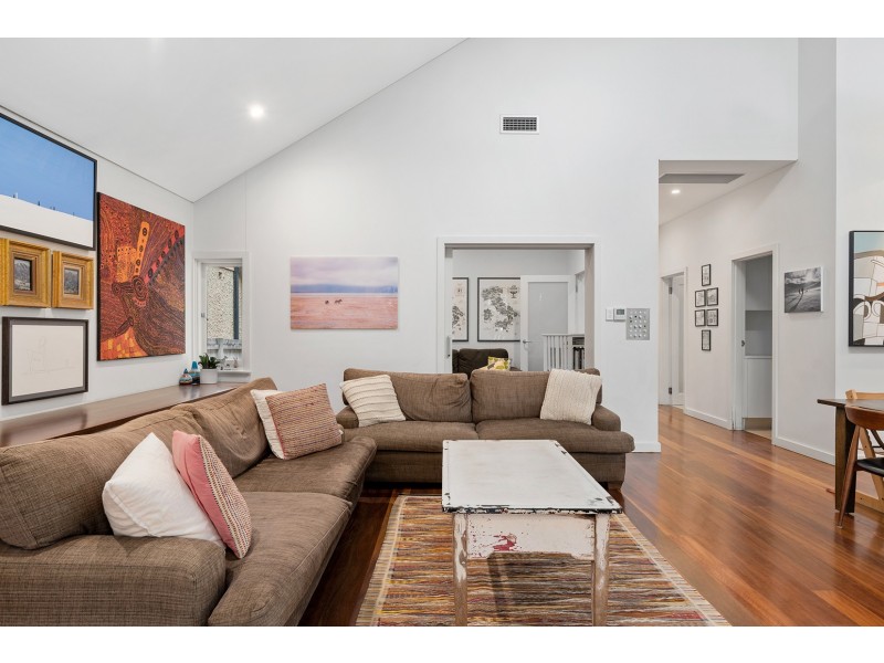 45 Cox Avenue, Bondi Beach NSW 2026