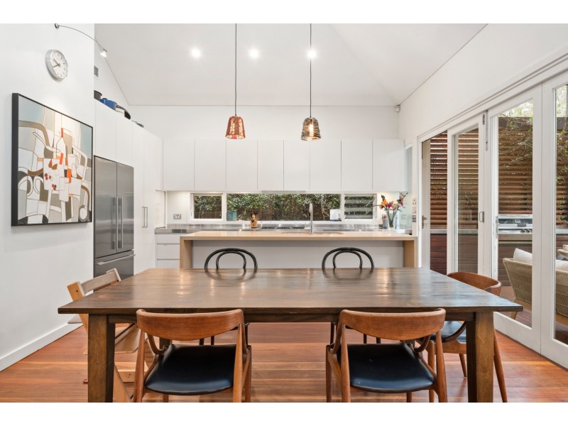 45 Cox Avenue, Bondi Beach NSW 2026