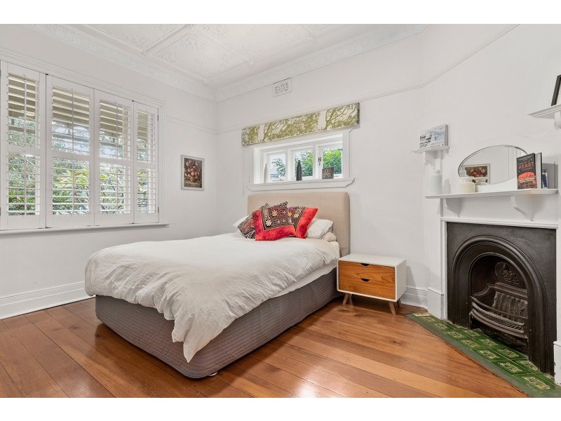 45 Cox Avenue, Bondi Beach NSW 2026