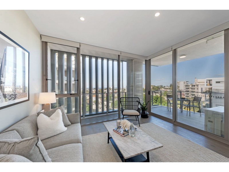 1105/253 Oxford Street, Bondi Junction NSW 2022