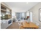 1105/253 Oxford Street, Bondi Junction NSW 2022