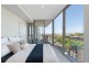 1105/253 Oxford Street, Bondi Junction NSW 2022