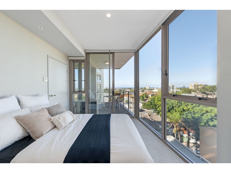 1105/253 Oxford Street, Bondi Junction NSW 2022