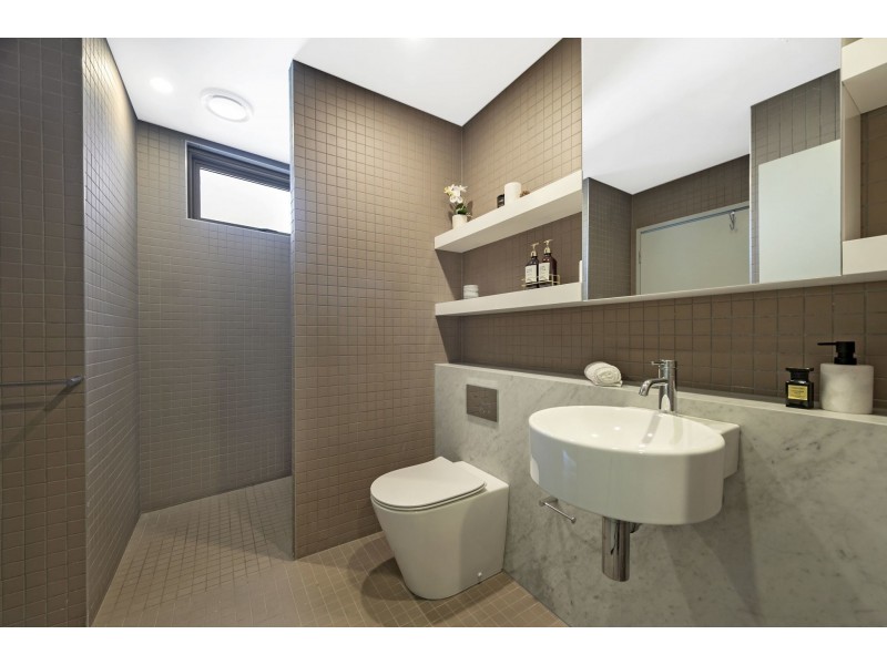 1105/253 Oxford Street, Bondi Junction NSW 2022