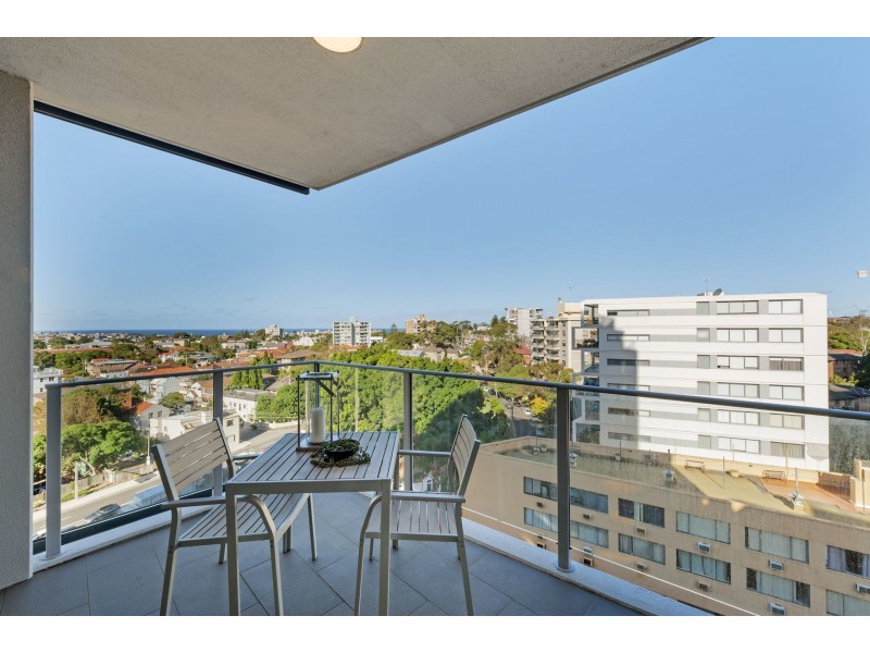 1105/253 Oxford Street, Bondi Junction NSW 2022