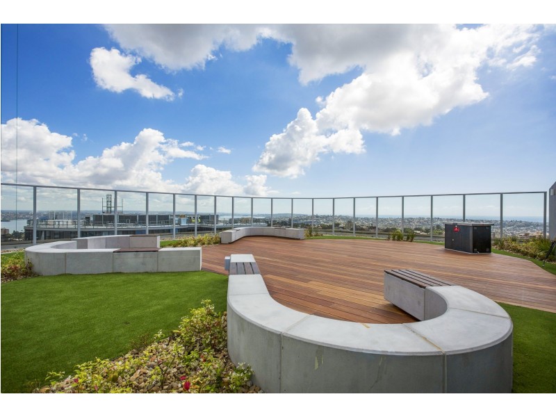 1105/253 Oxford Street, Bondi Junction NSW 2022