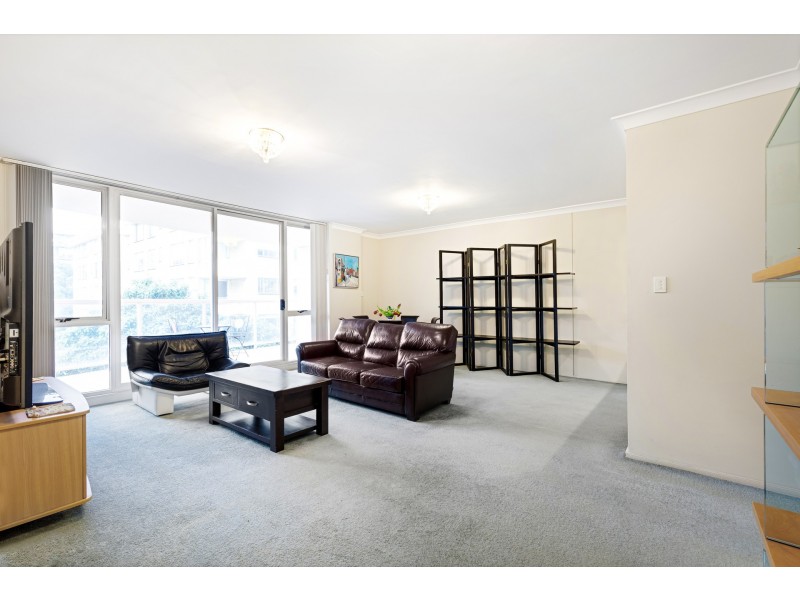 18/33-37 Ocean Street, Bondi NSW 2026