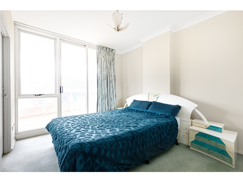 18/33-37 Ocean Street, Bondi NSW 2026