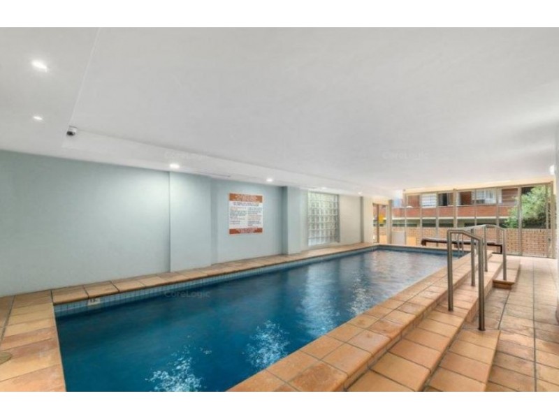 18/33-37 Ocean Street, Bondi NSW 2026