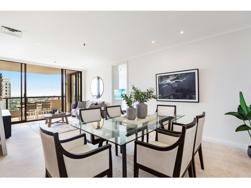 1802/71-73 Spring Street, Bondi Junction NSW 2022