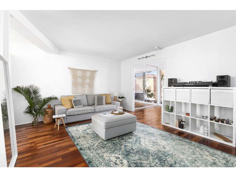 23/7-9 Gilbert Street, Dover Heights NSW 2030