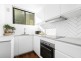 23/7-9 Gilbert Street, Dover Heights NSW 2030