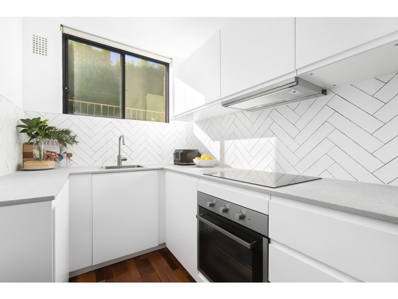 23/7-9 Gilbert Street, Dover Heights NSW 2030