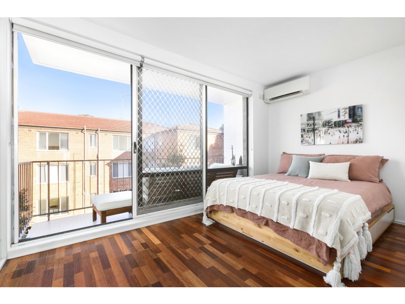 23/7-9 Gilbert Street, Dover Heights NSW 2030